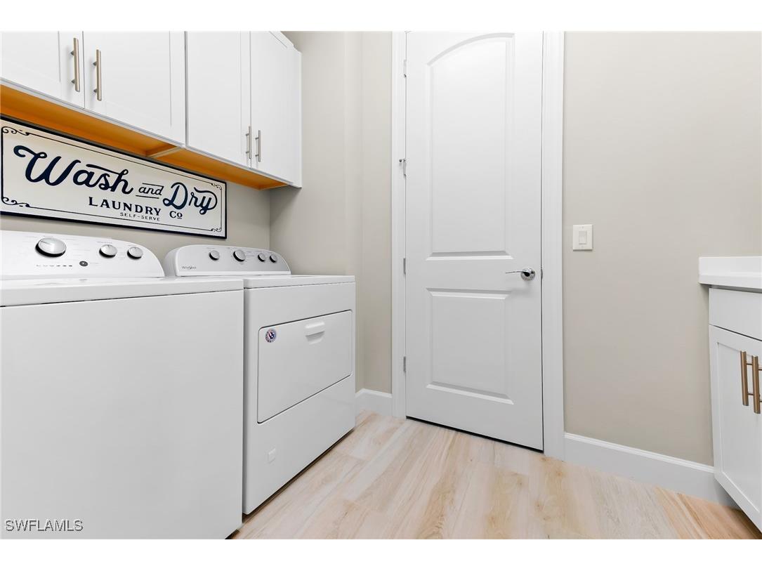 7763 Winding Cypress Drive Naples FL 34114 226001830 image23