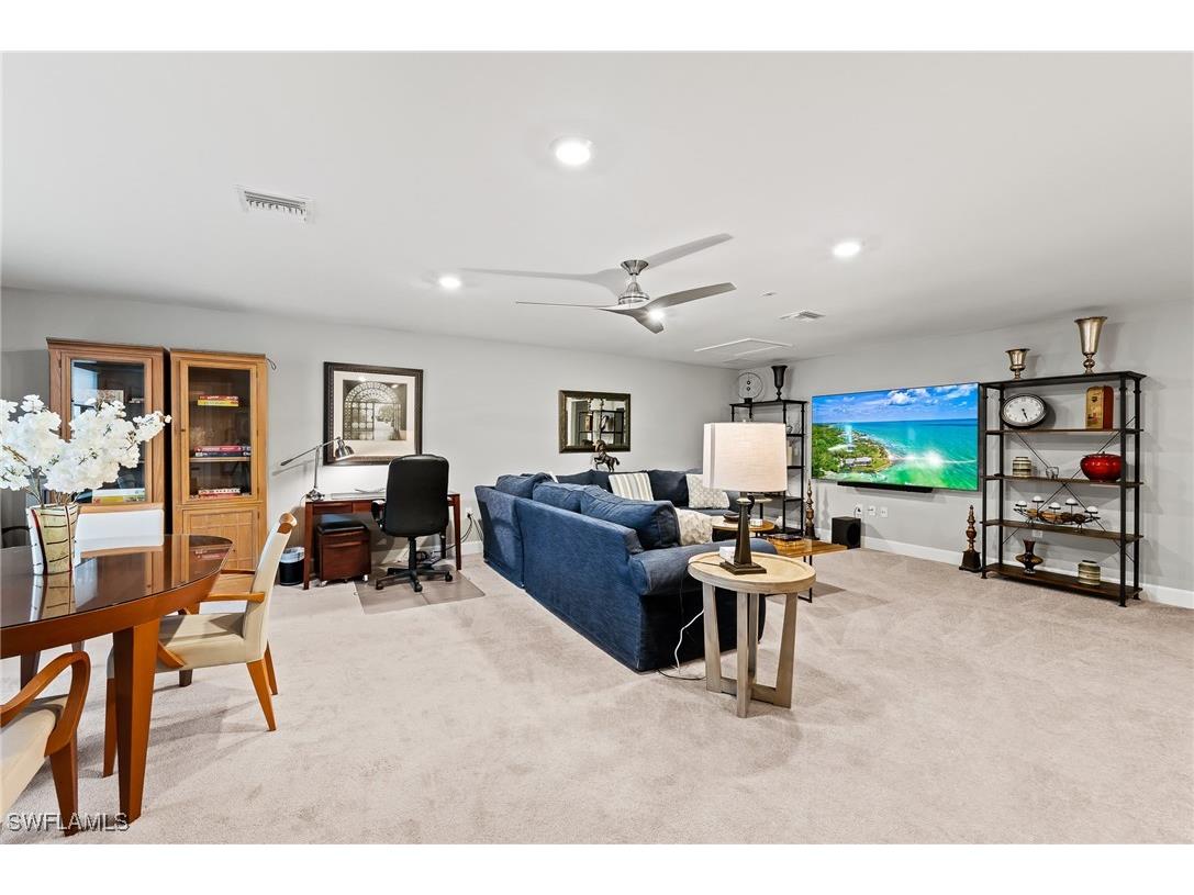 7763 Winding Cypress Drive Naples FL 34114 226001830 image24