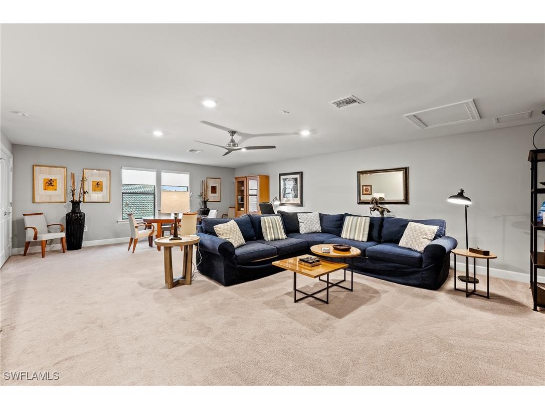 7763 Winding Cypress Drive Naples FL 34114 226001830 image25