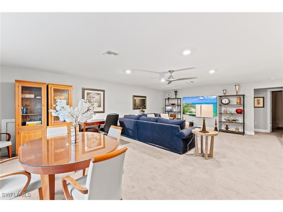 7763 Winding Cypress Drive Naples FL 34114 226001830 image26