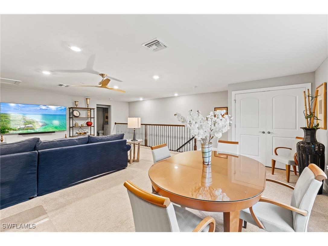 7763 Winding Cypress Drive Naples FL 34114 226001830 image27