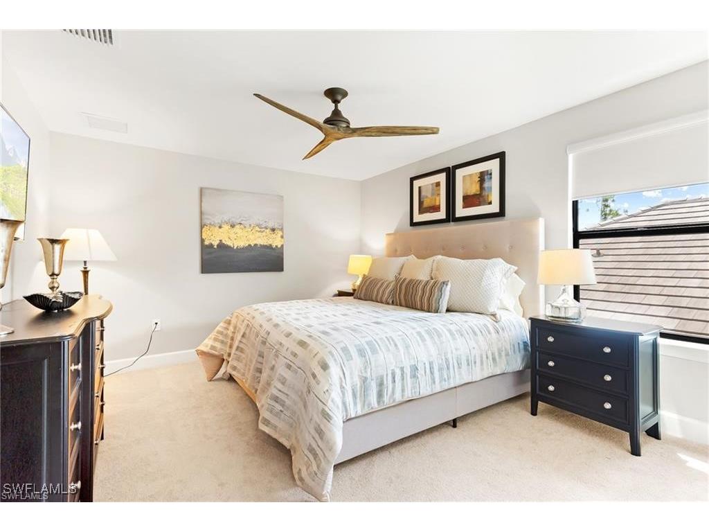 7763 Winding Cypress Drive Naples FL 34114 226001830 image28