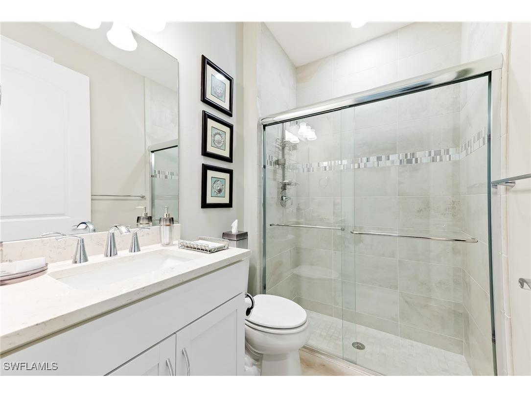 7763 Winding Cypress Drive Naples FL 34114 226001830 image29