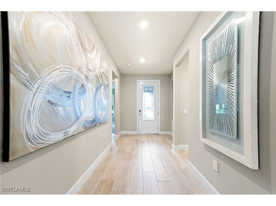 7763 Winding Cypress Drive Naples FL 34114 226001830 image3