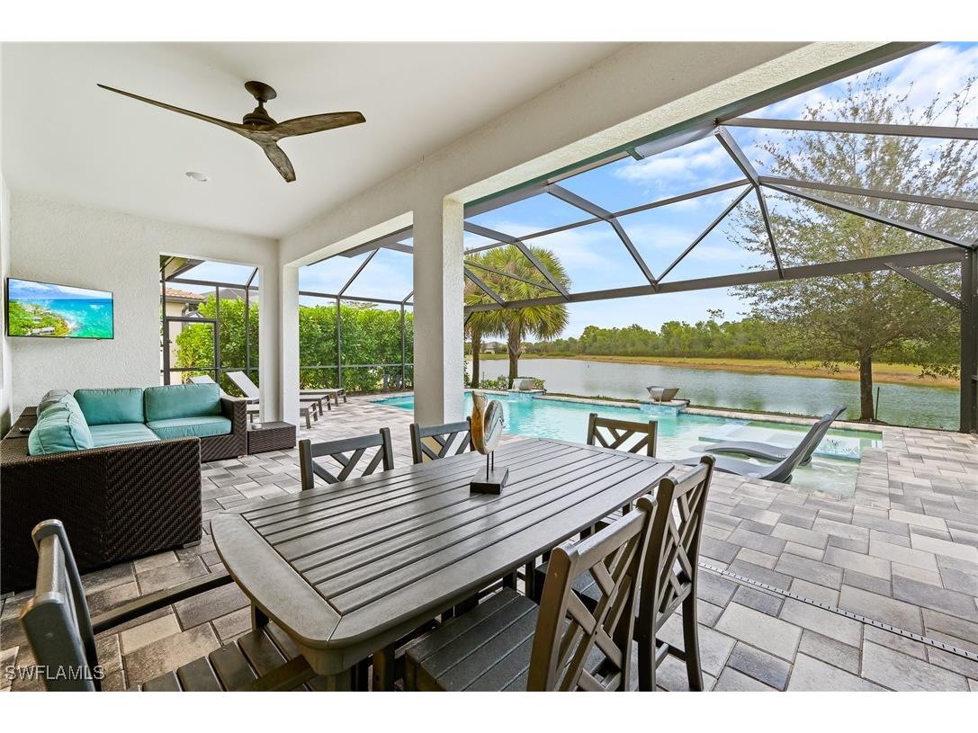 7763 Winding Cypress Drive Naples FL 34114 226001830 image30