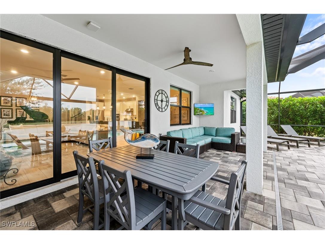 7763 Winding Cypress Drive Naples FL 34114 226001830 image31