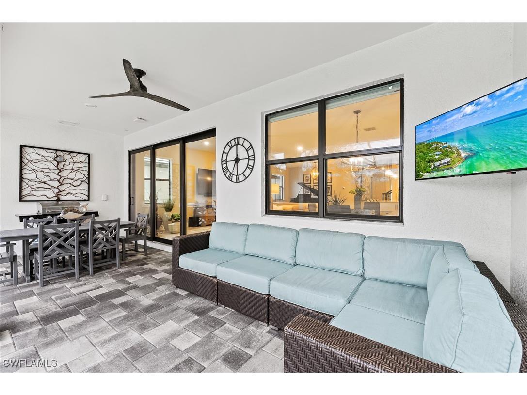 7763 Winding Cypress Drive Naples FL 34114 226001830 image32