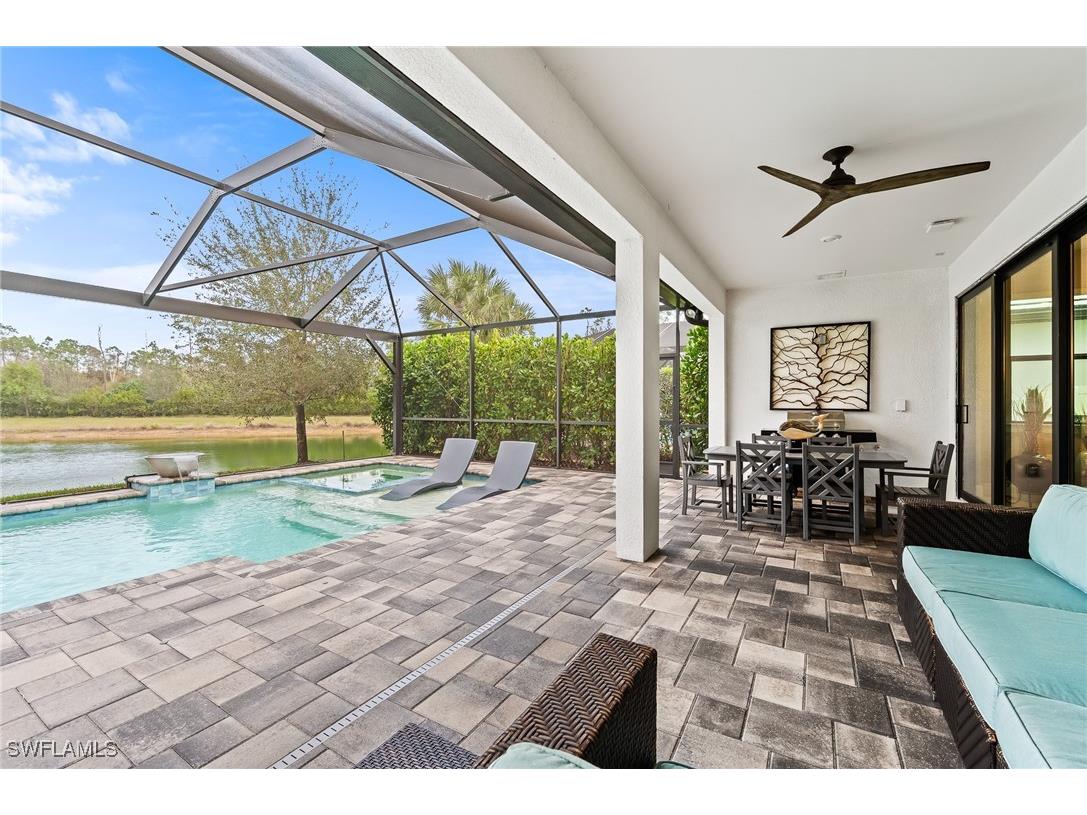 7763 Winding Cypress Drive Naples FL 34114 226001830 image33