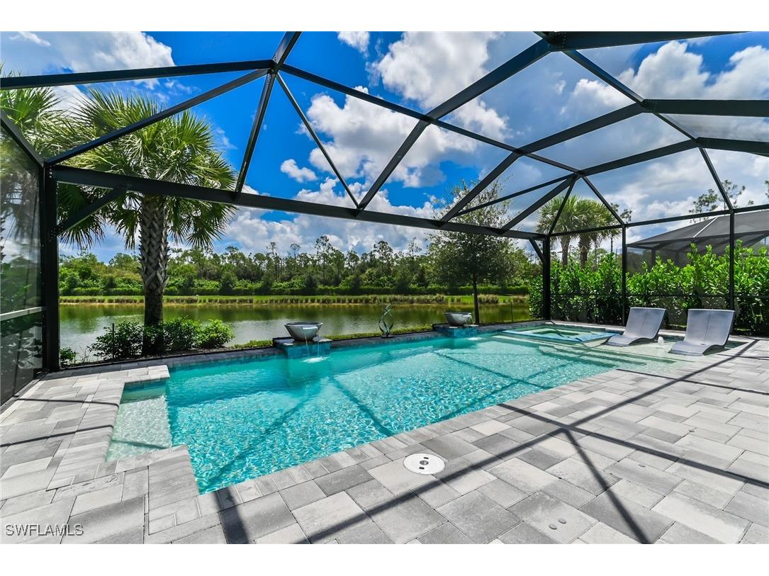 7763 Winding Cypress Drive Naples FL 34114 226001830 image34