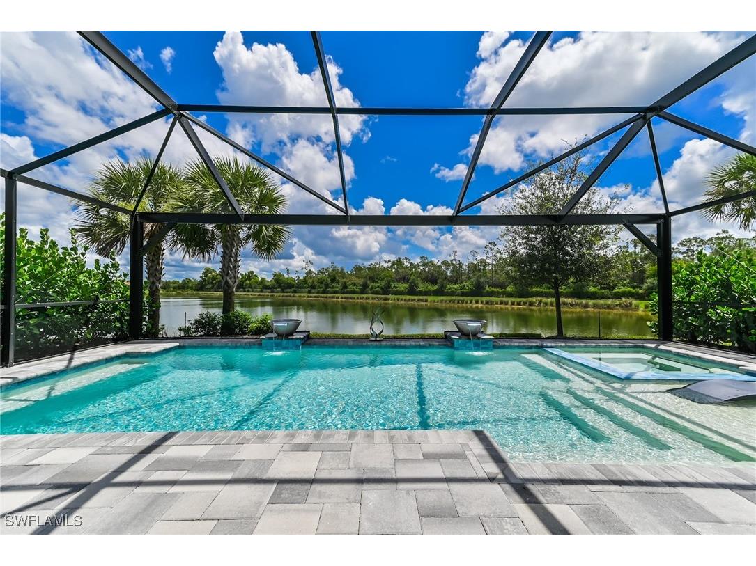 7763 Winding Cypress Drive Naples FL 34114 226001830 image35