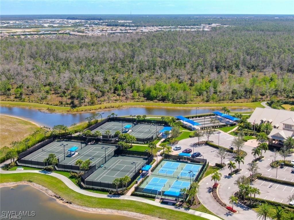 7763 Winding Cypress Drive Naples FL 34114 226001830 image36