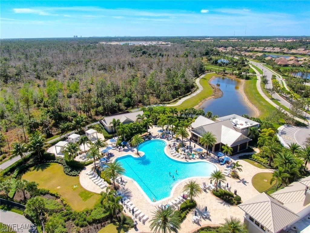 7763 Winding Cypress Drive Naples FL 34114 226001830 image37