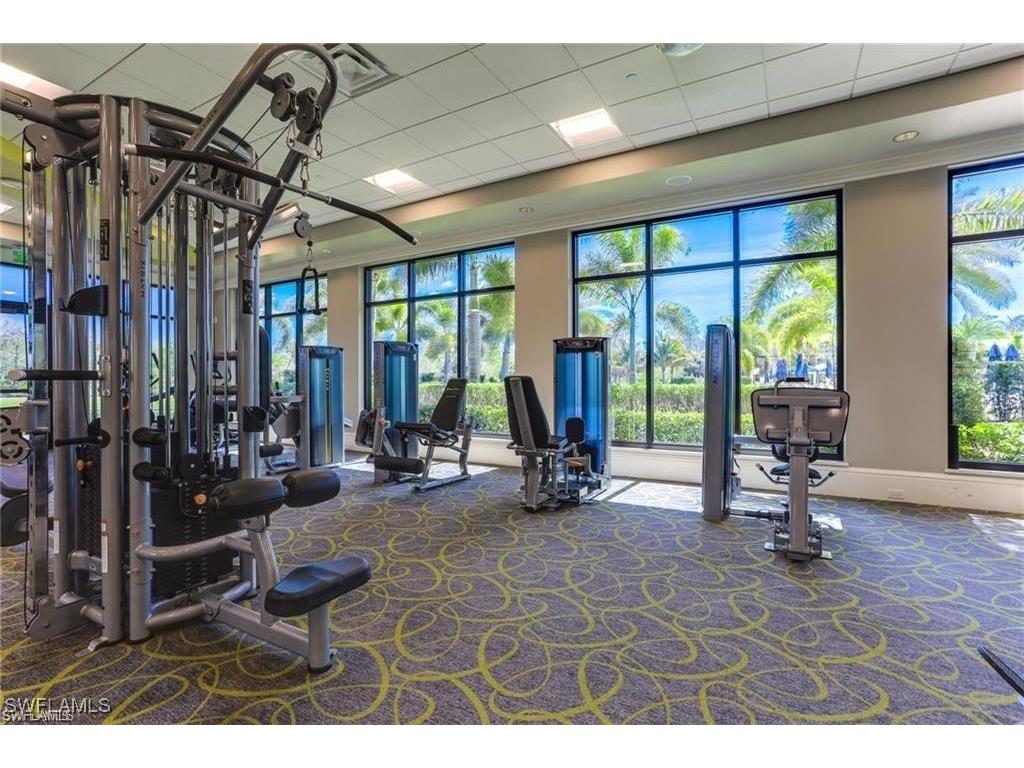 7763 Winding Cypress Drive Naples FL 34114 226001830 image38