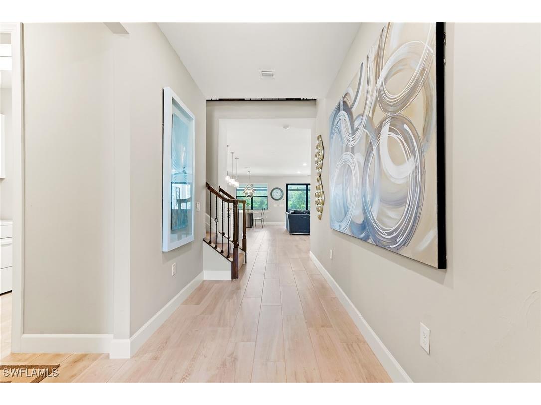 7763 Winding Cypress Drive Naples FL 34114 226001830 image4