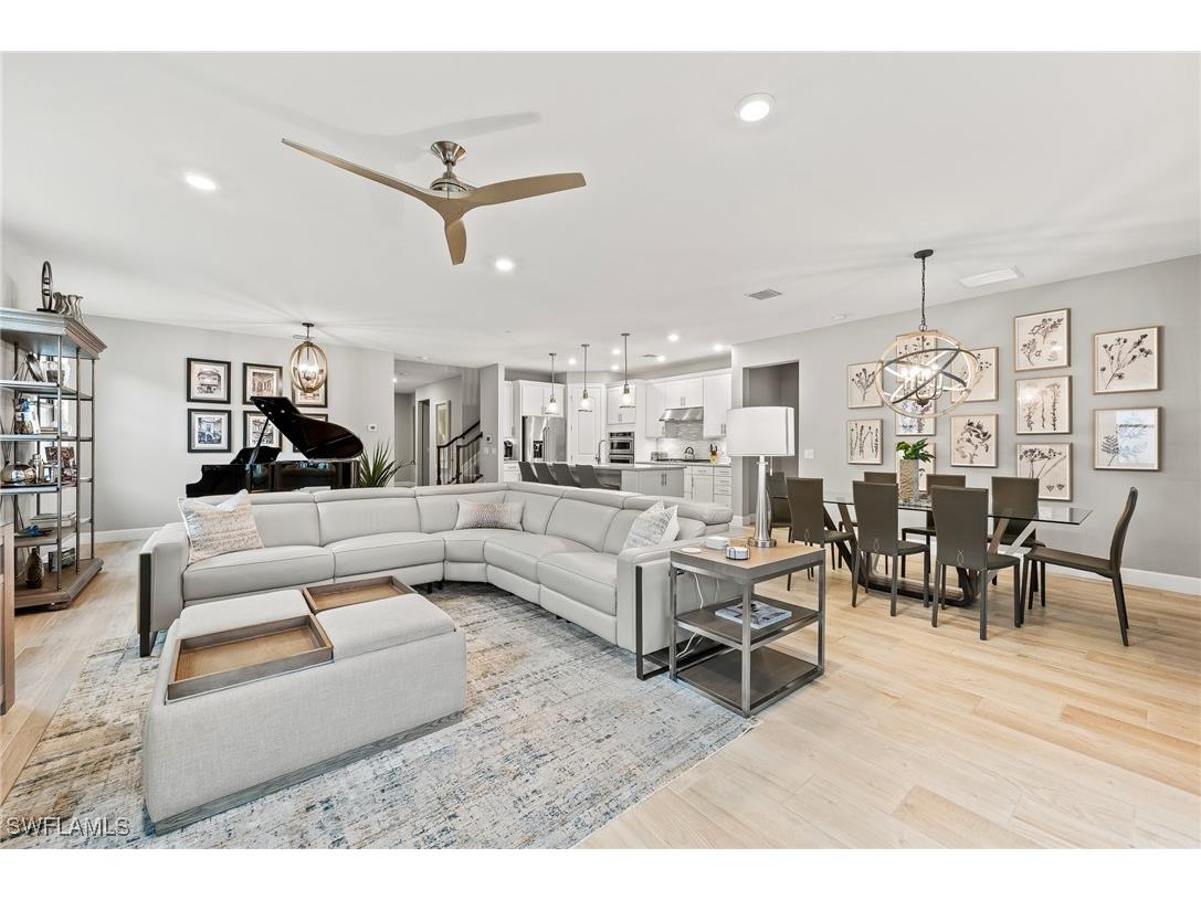 7763 Winding Cypress Drive Naples FL 34114 226001830 image5