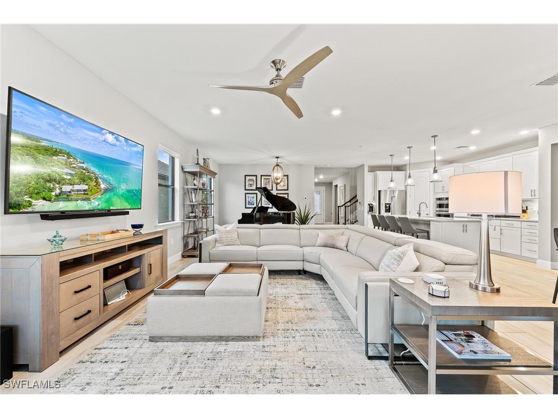 7763 Winding Cypress Drive Naples FL 34114 226001830 image6