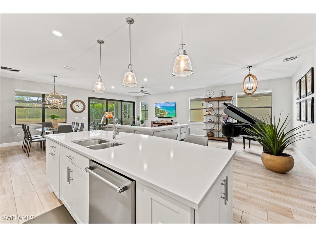 7763 Winding Cypress Drive Naples FL 34114 226001830 image7