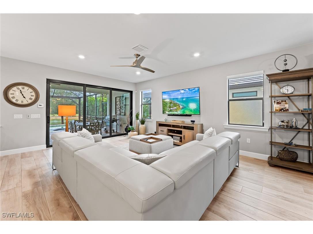 7763 Winding Cypress Drive Naples FL 34114 226001830 image8