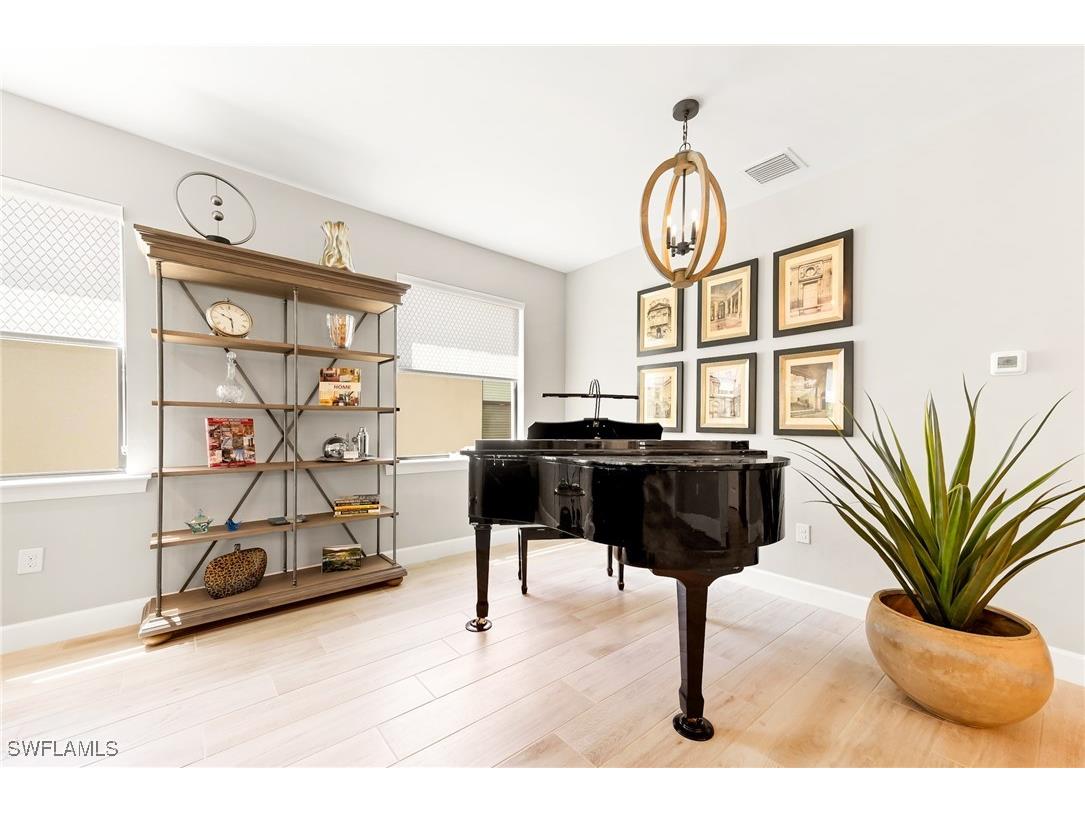 7763 Winding Cypress Drive Naples FL 34114 226001830 image9