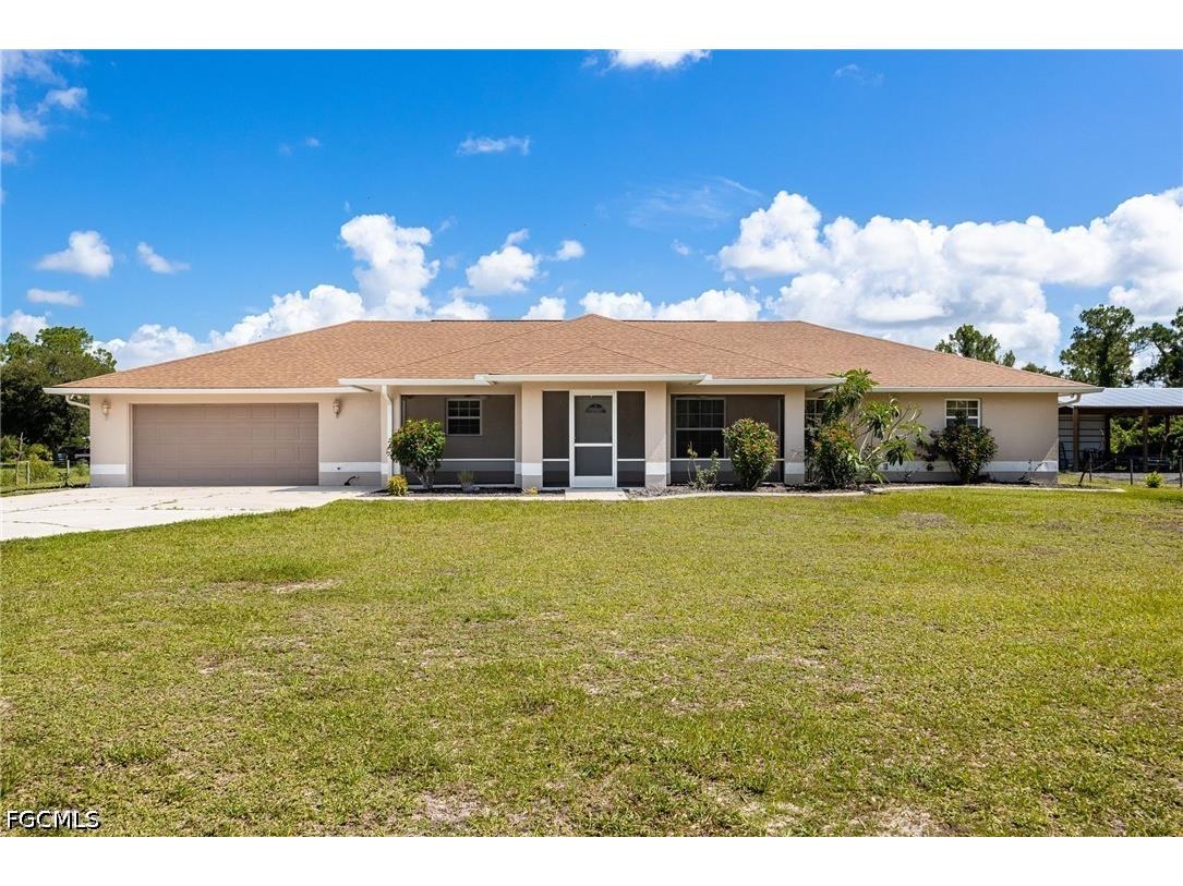 7764 14th Place Labelle FL 33935 2026023418 image1