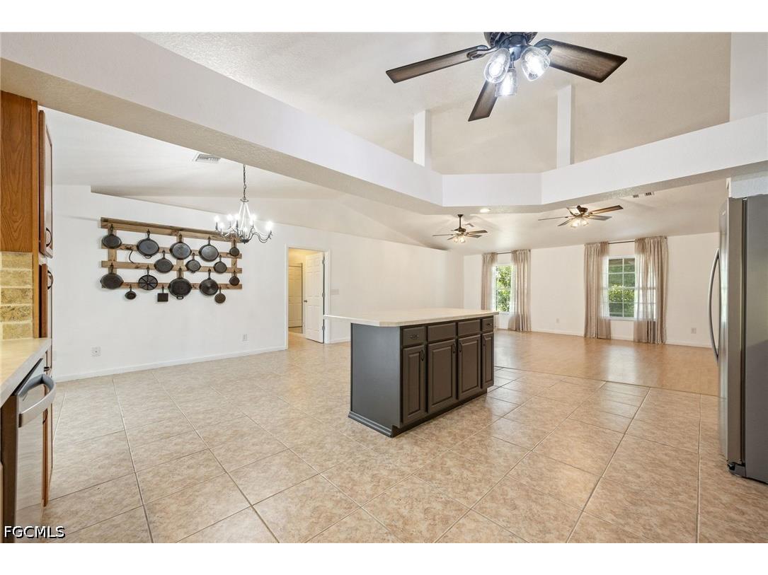 7764 14th Place Labelle FL 33935 2026023418 image12