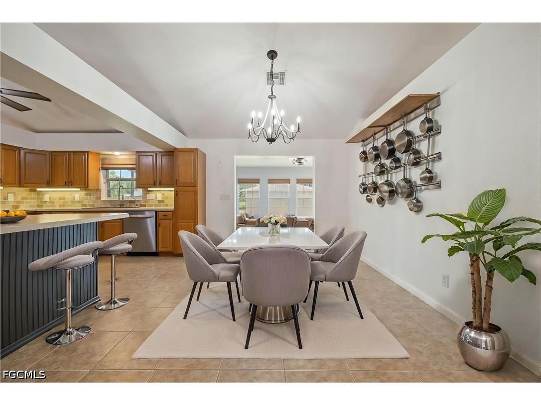 7764 14th Place Labelle FL 33935 2026023418 image15