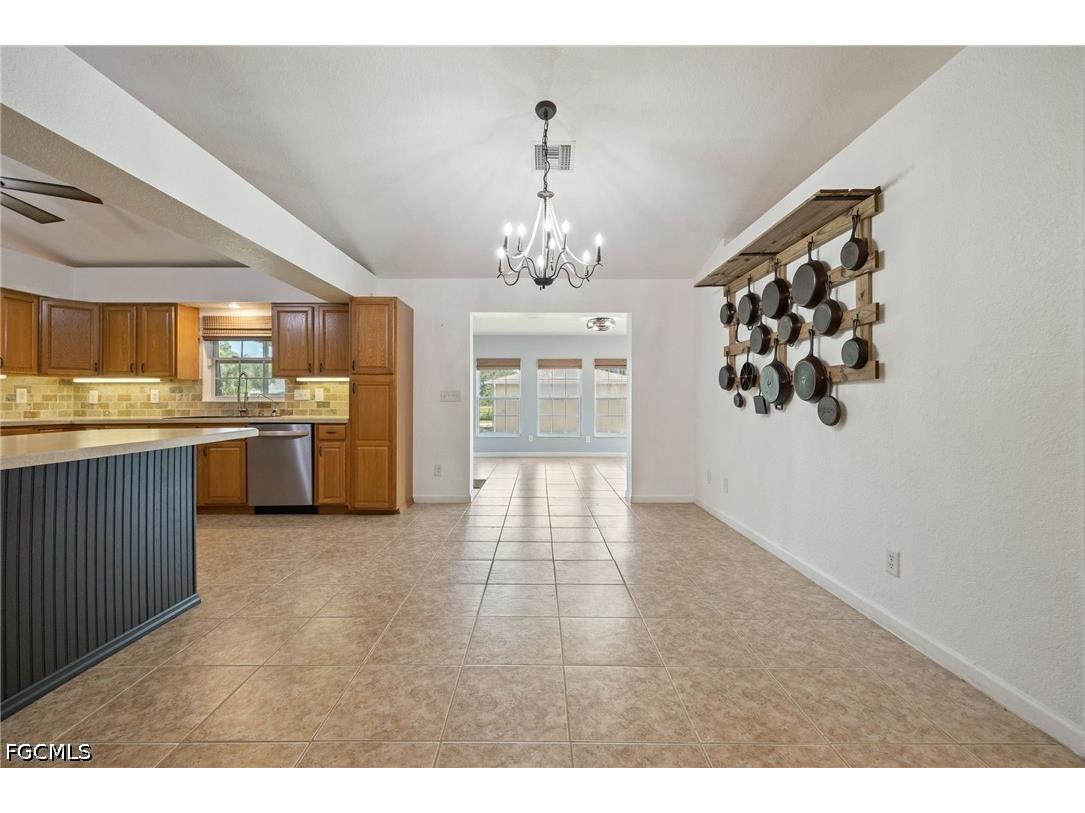 7764 14th Place Labelle FL 33935 2026023418 image16