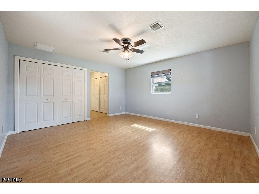 7764 14th Place Labelle FL 33935 2026023418 image18