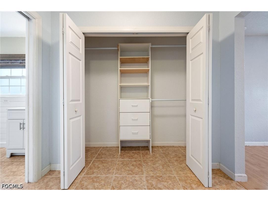 7764 14th Place Labelle FL 33935 2026023418 image20