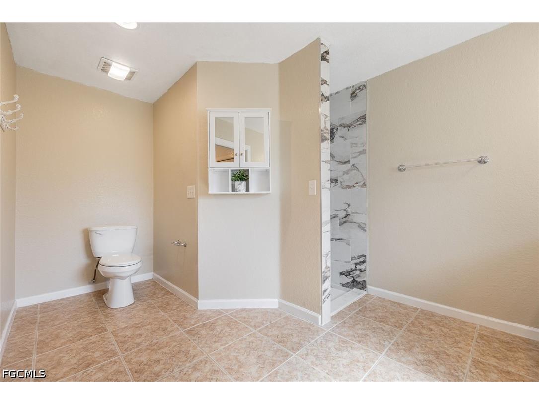 7764 14th Place Labelle FL 33935 2026023418 image22
