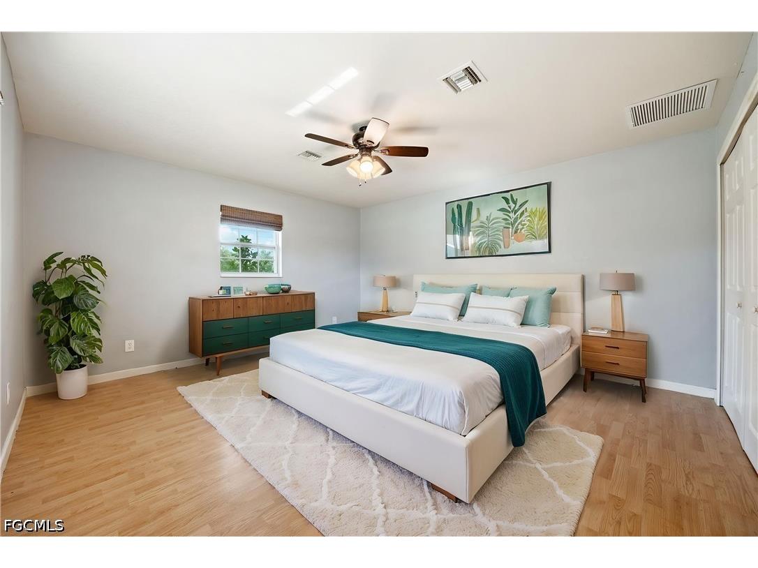 7764 14th Place Labelle FL 33935 2026023418 image24