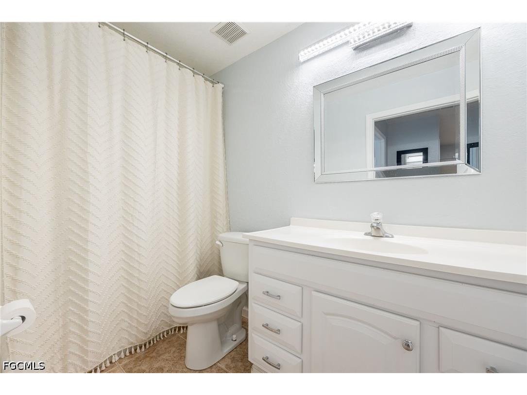 7764 14th Place Labelle FL 33935 2026023418 image25