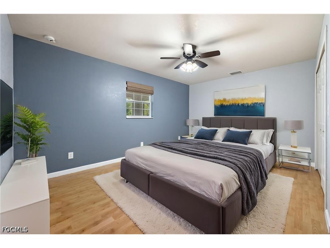 7764 14th Place Labelle FL 33935 2026023418 image26