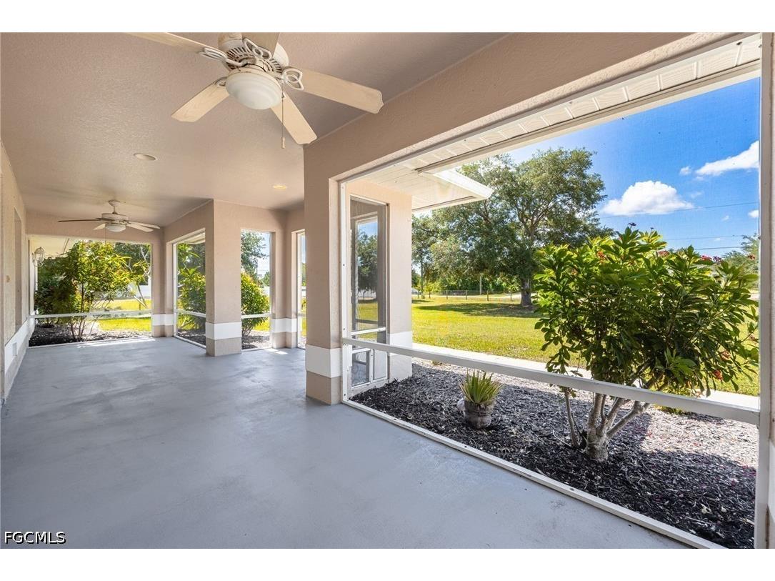 7764 14th Place Labelle FL 33935 2026023418 image27