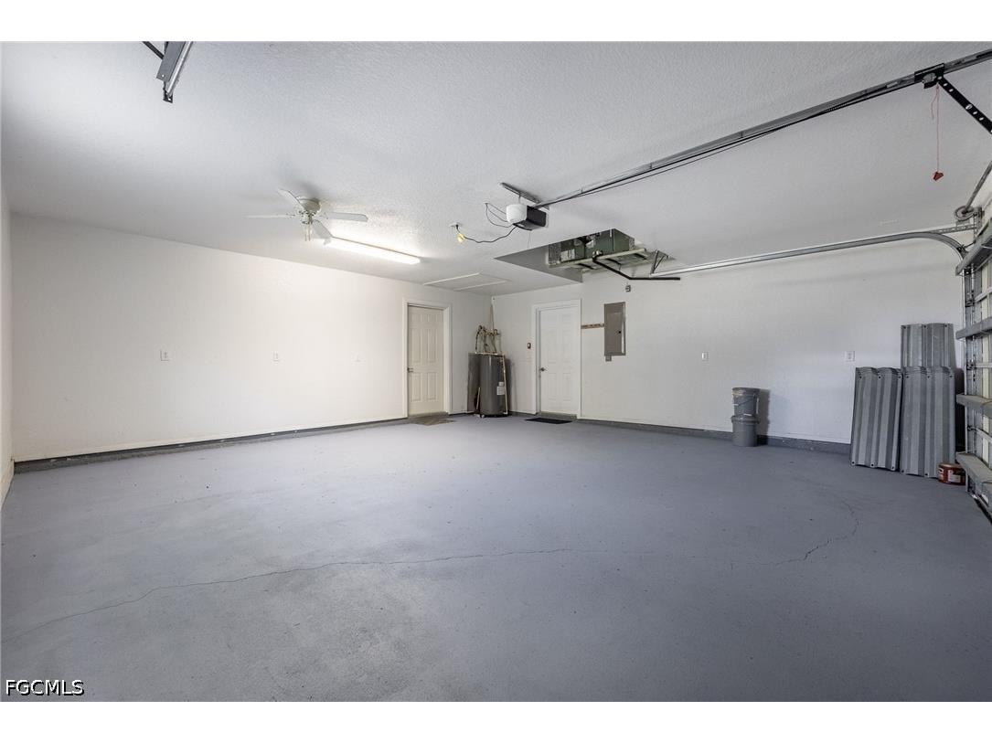 7764 14th Place Labelle FL 33935 2026023418 image28