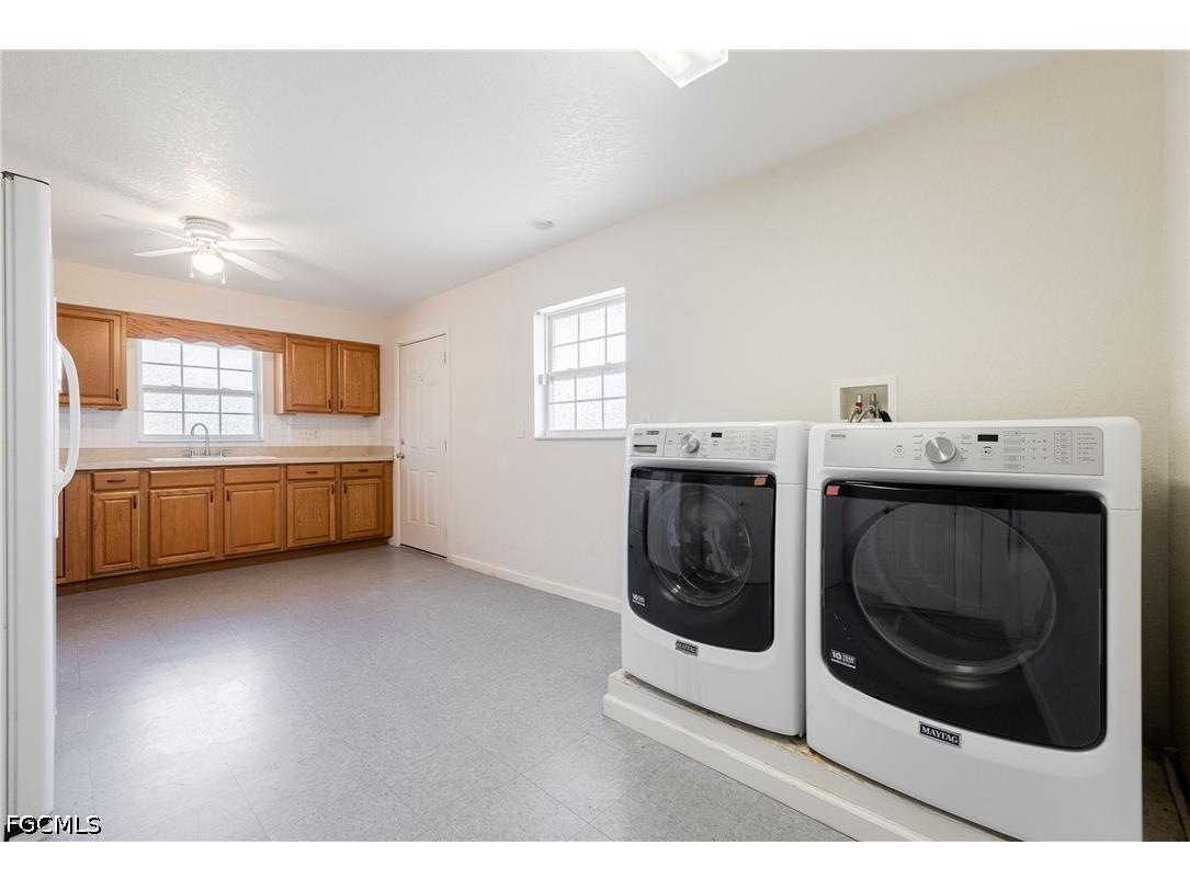 7764 14th Place Labelle FL 33935 2026023418 image29