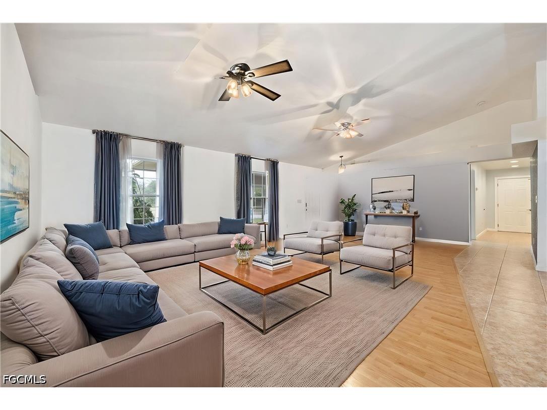7764 14th Place Labelle FL 33935 2026023418 image3