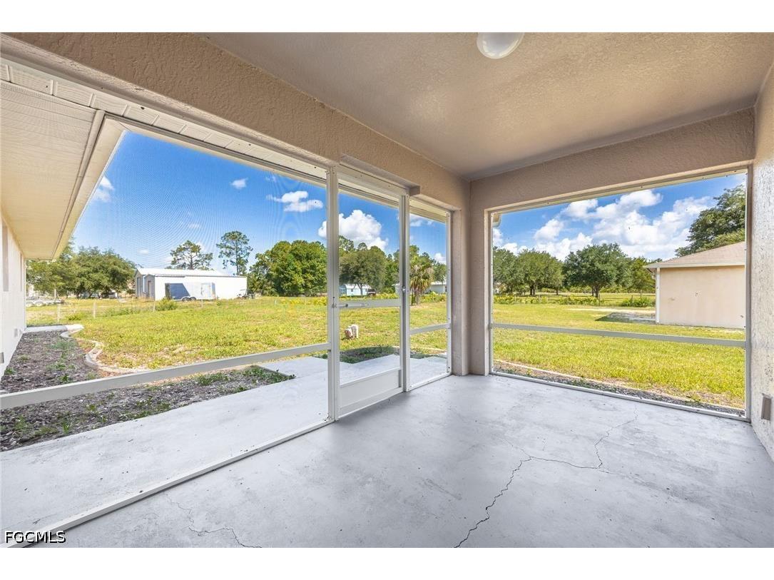 7764 14th Place Labelle FL 33935 2026023418 image31