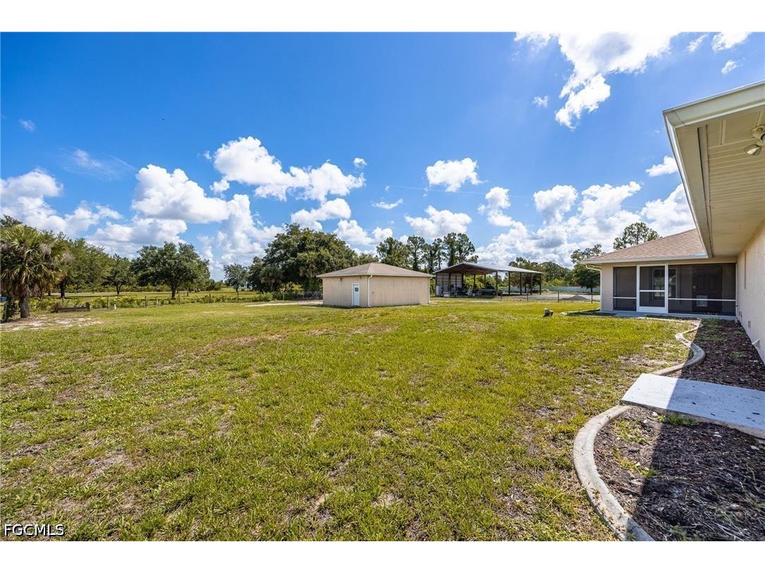 7764 14th Place Labelle FL 33935 2026023418 image32