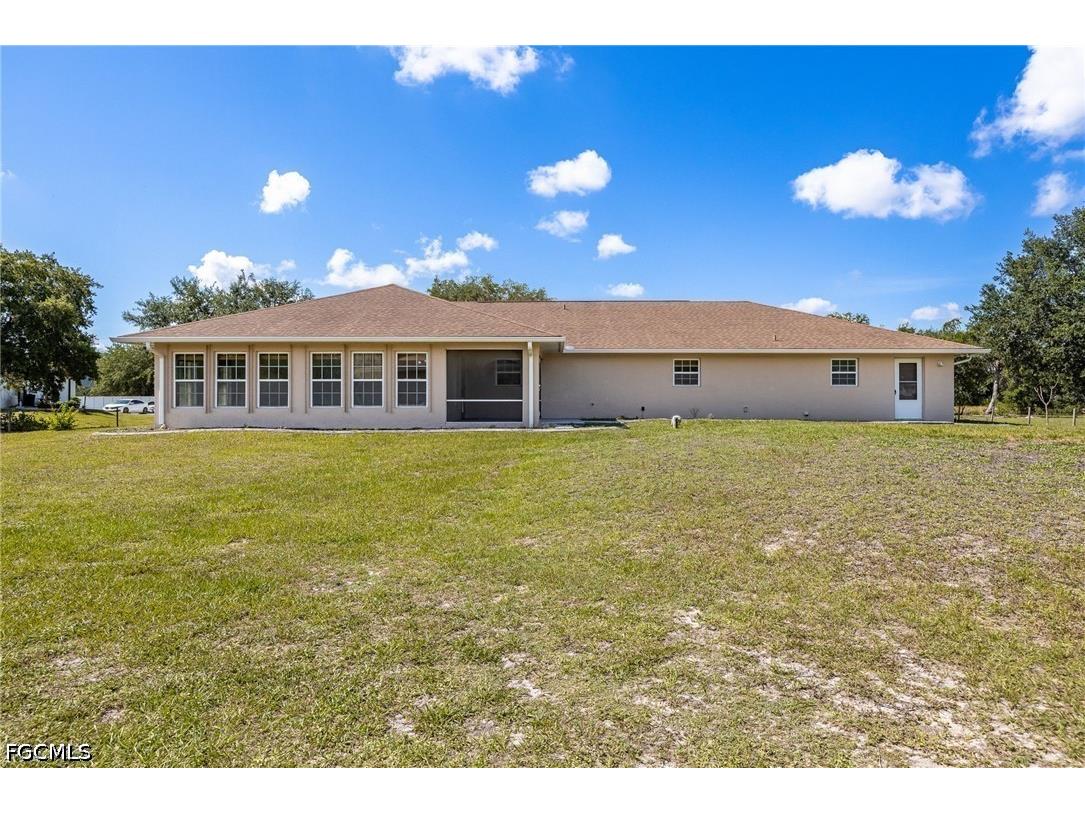 7764 14th Place Labelle FL 33935 2026023418 image33