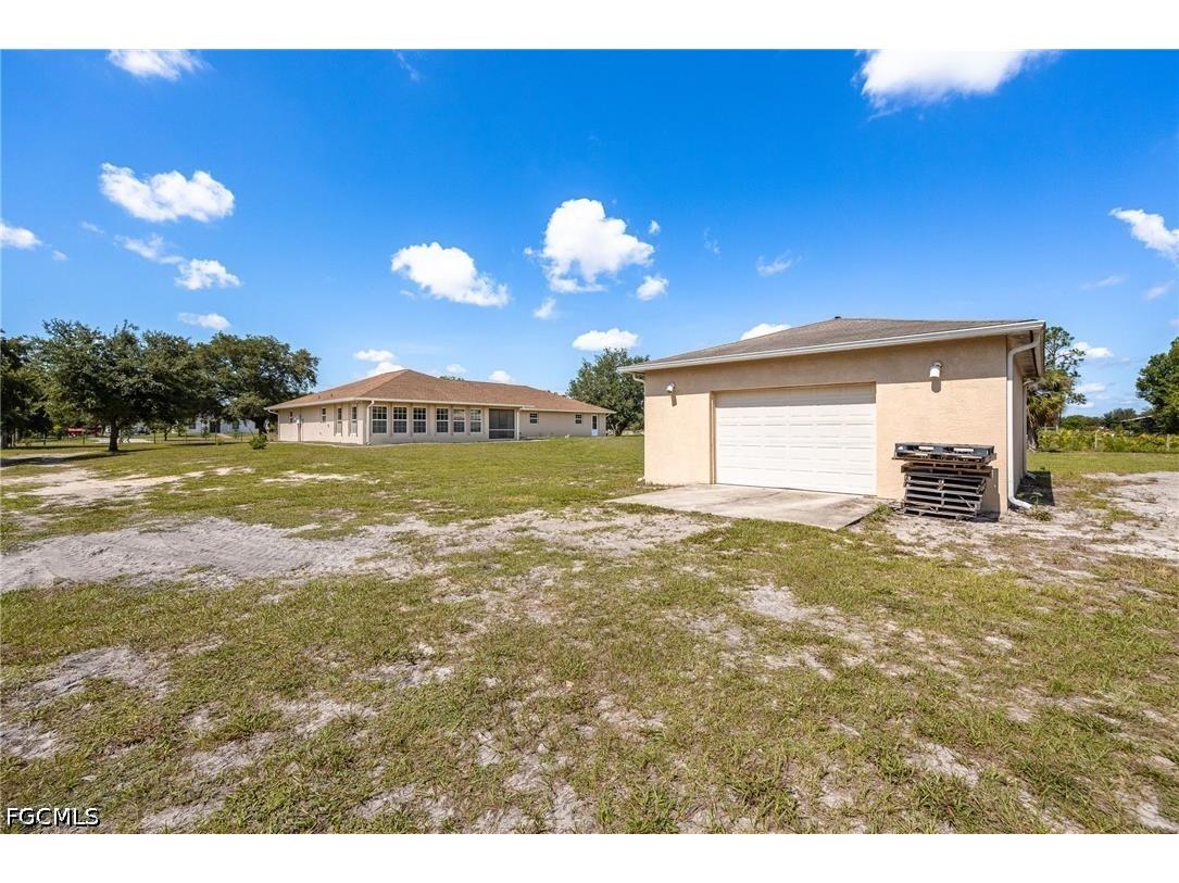 7764 14th Place Labelle FL 33935 2026023418 image34