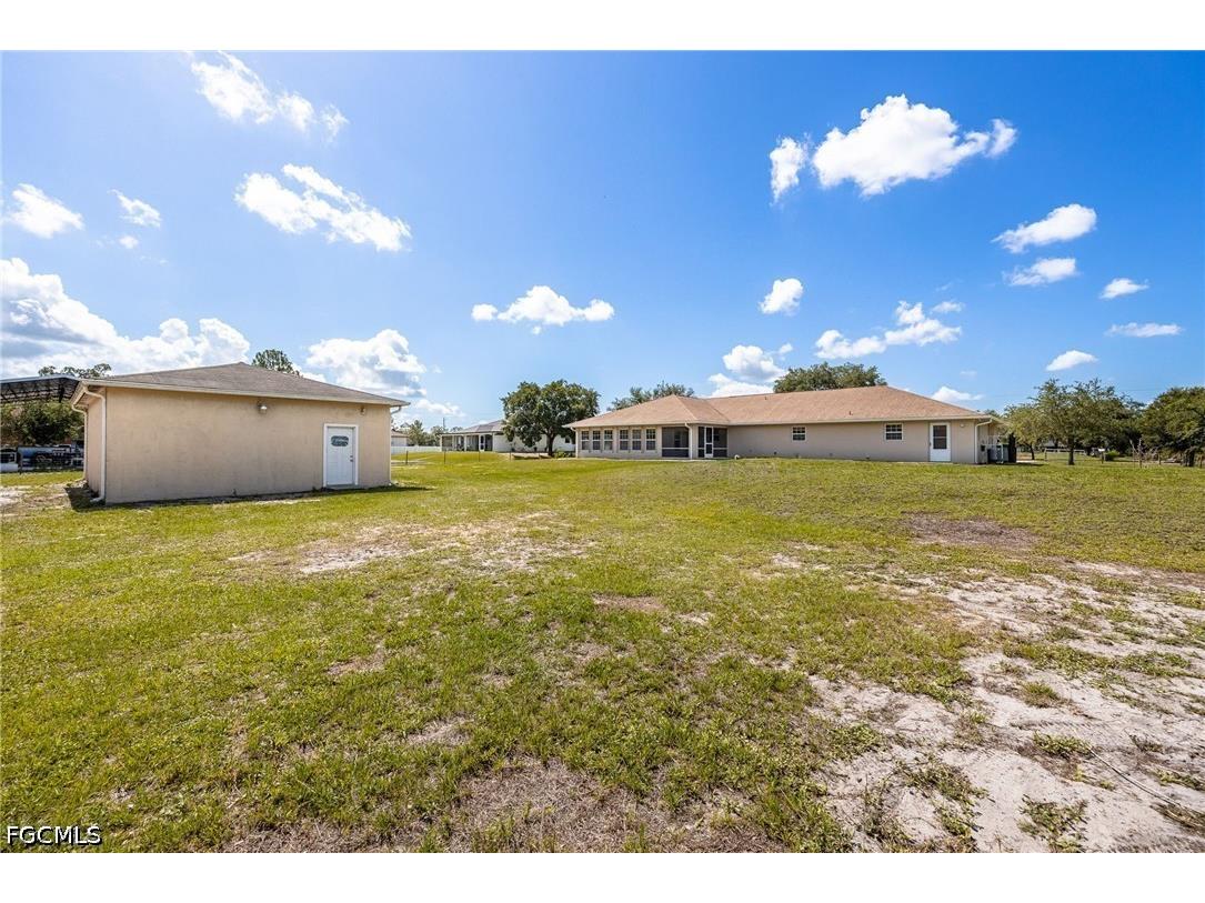 7764 14th Place Labelle FL 33935 2026023418 image35