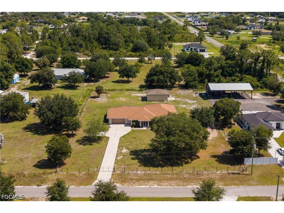 7764 14th Place Labelle FL 33935 2026023418 image36