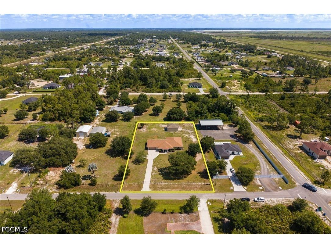 7764 14th Place Labelle FL 33935 2026023418 image37