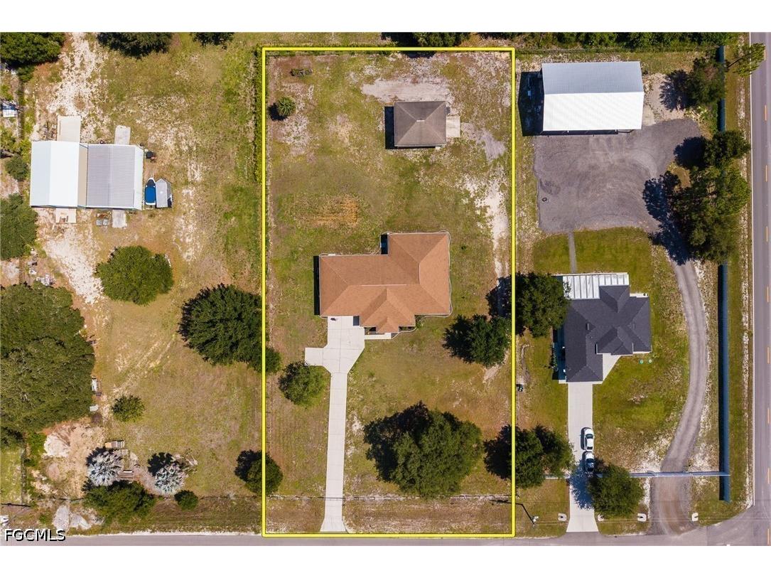 7764 14th Place Labelle FL 33935 2026023418 image38