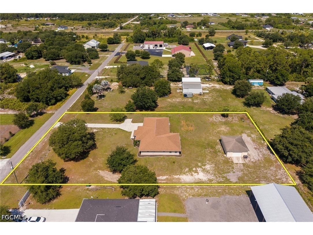 7764 14th Place Labelle FL 33935 2026023418 image39