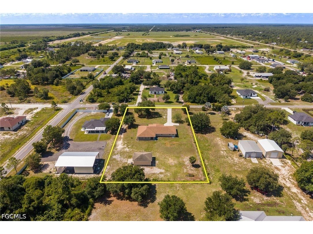 7764 14th Place Labelle FL 33935 2026023418 image40
