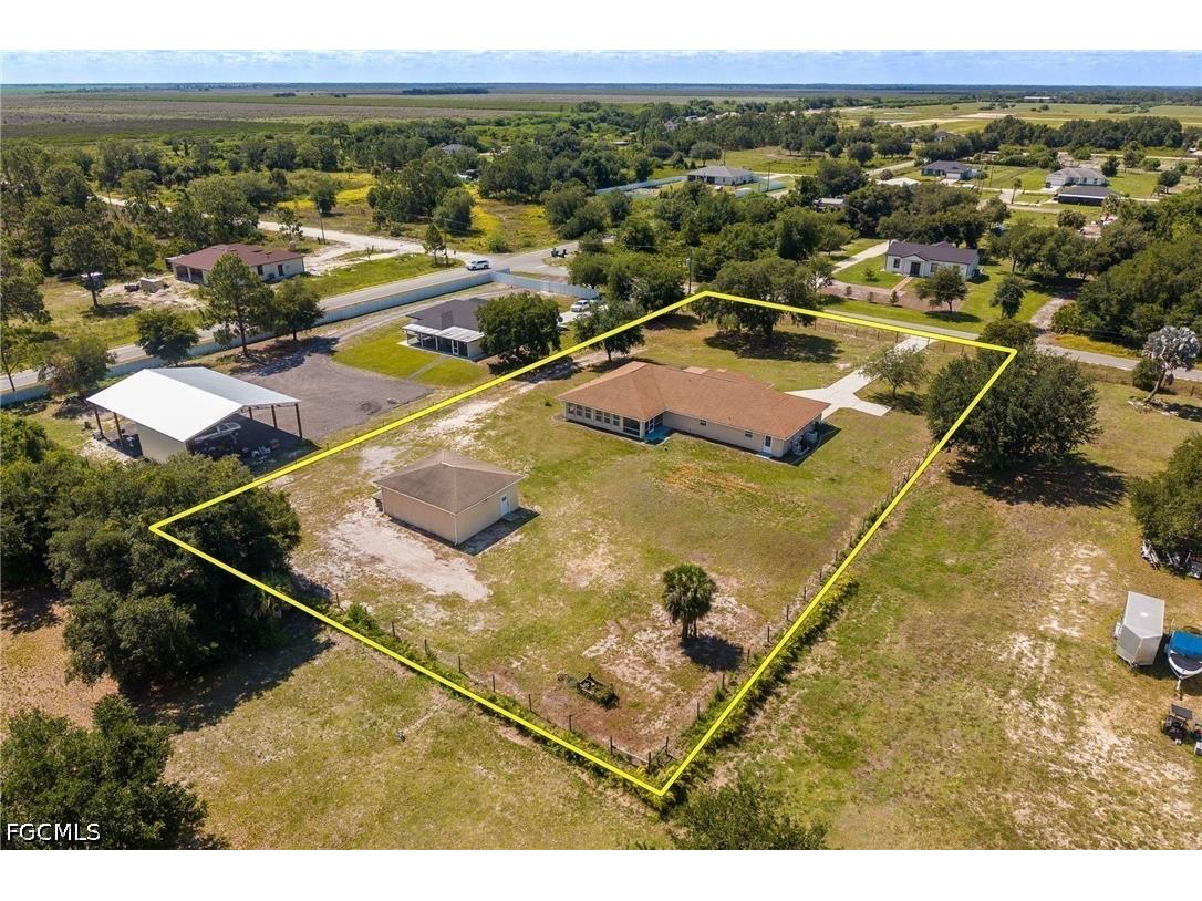 7764 14th Place Labelle FL 33935 2026023418 image41