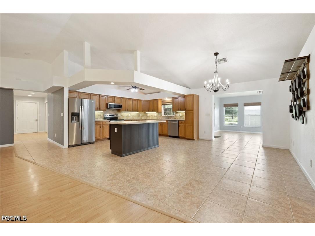 7764 14th Place Labelle FL 33935 2026023418 image7