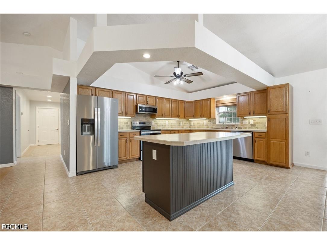 7764 14th Place Labelle FL 33935 2026023418 image9